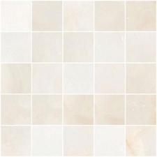 Керамическая плитка CSA-MONWH30 Sant Agostino PURE MARBLE 30х30 см