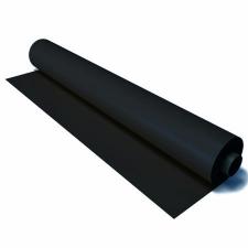 ПВХ-мембрана ECOBASE V черная 1,5 мм