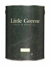 Литл Грин Вол Праймер Сейлер грунт для отделочных покрытий (Wall Primer Sealer Little Green) объем 10 л.