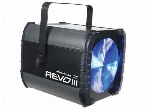 Светодиодный прибор ADJ Revo III LED RGBW