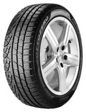Автомобильная шина Pirelli Winter Sottozero II 265/45 R18 101V зимняя
