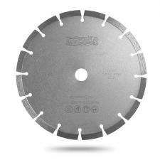 Алмазный диск по бетону 500х25,4 мм MESSER B/L 01-13-500