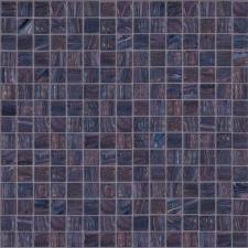 Мозаика Bisazza LE GEMME 20 GM 20.53 32.2x32.2