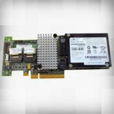Контроллер IBM | 46M0918 | PCI-E8x / SAS / RAID