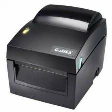 Принтер этикеток Godex DT4c USB 011-DT4A12-000