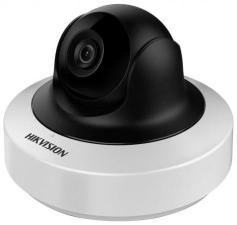 Hikvision DS-2CD2F42FWD-IS (4mm)