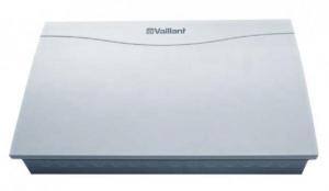 Смесительный модуль Vaillant VR 60 (306 782)