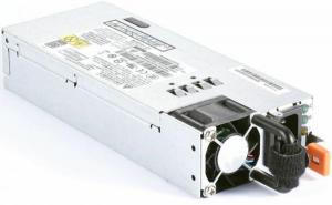 Блок питания Lenovo TCH ThinkSystem 1100W (230V/115V) Platinum Hot-Swap Power Supply (no power cord) (SR650/SR630/SR850/ST550/SR950) (7N67A00885)