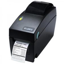 Принтер этикеток (011-DT2252-00A) Godex DT2x