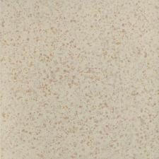 Керамическая плитка Petracers Carnevale Veneziano Beige 80x80