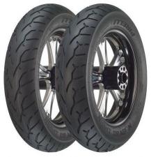 Pirelli Night Dragon 130/60 R19 61H 2018 TL Front