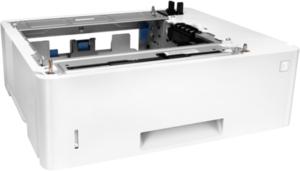 Опции к принтерам и МФУ HP 550 Sheet Input Tray Feeder