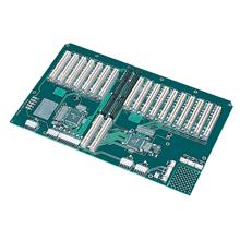 Объединительная плата Advantech PCA-6119P17-0B1 Advantech PCA-6119P17-0B1