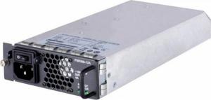 Модуль HPE A5800, 300W