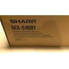 Набор ленты первичного переноса Sharp MX-510B1