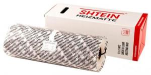Нагревательный мат SHTEIN SHT-1200-8 1320Вт