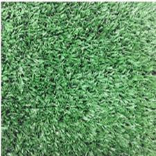 Искусственная трава Grass (рулон 3м х 25м)