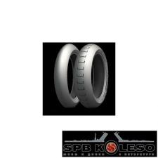 Мотошины Michelin Power Supermoto B 120/75 R16.5 -