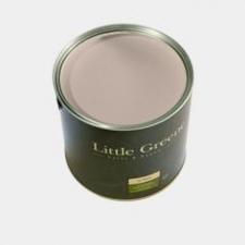 Краска Little Greene LG3, Light Peachblossom, Водоэмульсионная абсолютно матовая, 10 л.