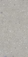 Керамогранит Marazzi Grande Stone Look Ceppo di Gre Grey 12mm M10U 324x162