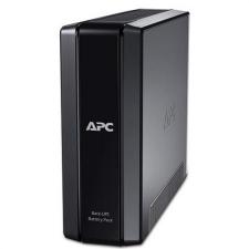Аккумулятор APC External Battery Pack for Back-UPS RS/XS 1500VA, 24V BR24BPG