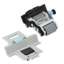 Запасная часть для принтеров HP MFP LaserJet M5025/M5035MFP, Maintenance Kit,-ADF (N/A)