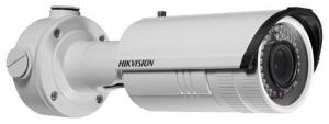 Сетевая камера Hikvision DS-2CD2622FWD-IS