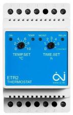 Терморегулятор Electrolux ETR2-1550
