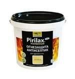 «Pirilax»-Lux (Пирилакс-Люкс), 50 кг