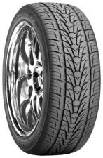 Автомобильная шина Roadstone ROADIAN HP 305/40 R22 114V летняя