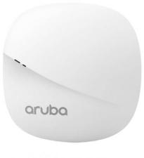 Wi-Fi точка доступа Aruba Networks AP-303