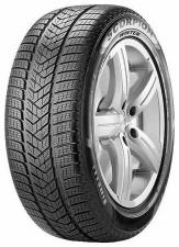 Автомобильная шина Pirelli Scorpion Winter 285/45 R19 111V зимняя