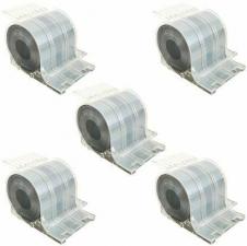 Картриджи со скрепками Ricoh Refill Staple Type M (413026)