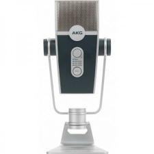 Микрофон AKG Lyra C44-USB