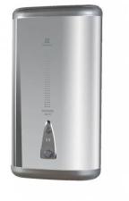 Накопительный электрический водонагреватель Electrolux EWH 80 Centurio Digital Silver