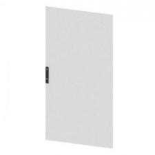 Дверь/панель управления распределительного шкафа DKC R5CPE10160