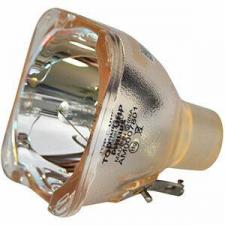 (OM) Лампа для проектора HITACHI CP-RS55W (DT00701)