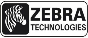 Опция Zebra P103 P1037974-008 Отделитель этикеток для ZT200