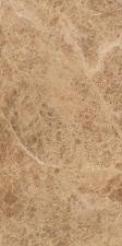 Настенная плитка Lantic Colonial Marble +16456 L112925161 Capuccino Pulido Bpt 30х60