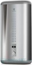 Накопительный водонагреватель Electrolux EWH 30 Centurio DL Silver