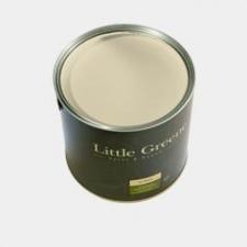 Краска Little Greene LG154, Clay Deep, Водоэмульсионная матовая, 10 л.