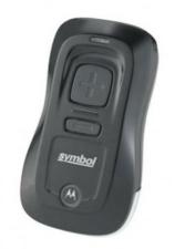Беспроводной сканер штрих-кода Symbol СS3000 CS3000-SR10007WW Zebra / Motorola / Symbol СS3000