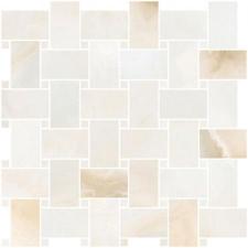 Керамическая плитка Sant Agostino Pure Marble 30х30 CSA-RONWK30