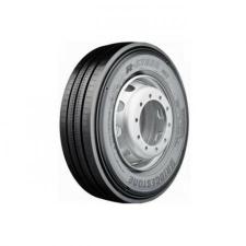 Bridgestone RS2 235/75 R17,5 132/130M