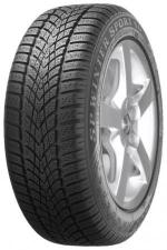 Автомобильная шина Dunlop SP Winter Sport 4D 275/40 R20 106V зимняя