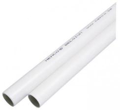Труба металлопластиковая Henco Стандарт (PE-Xc/AL/PE-Xc) 260320, DN20 мм
