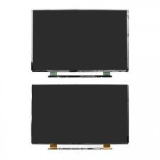 Матрица для ноутбука 13.3quot; 1440x900 WXGA+, 30 pin Slim LED. Глянцевая. LP133WP1 (TJ)(A4), LP133WP1 (TJ)(A7), LSN133BT01-A01.