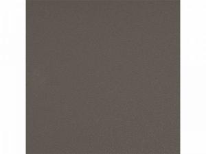 Плита МДФ ALVIC LUXE 1220*10*2750 мм, глянец базальт металик (Basalto Pearl Effect)