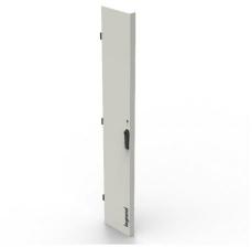 Дверь/панель управления распределительного шкафа Legrand 337740