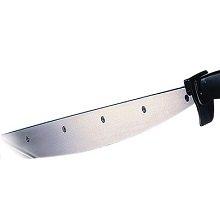 Запасной нож для резака Dahle 519 нож для резака бумаги